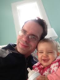 EP 429- Omar Mills: Chess and Life Lessons Learned from Not Improving as  Much as He Expected