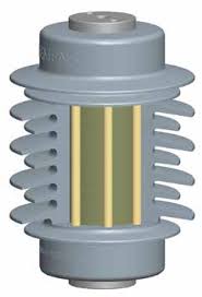 These panels are specifically designed for mounting onto electronic industries association (eia. Https Support Industry Siemens Com Cs Attachments 109749519 Catalog Hp Ar 41 2017 Railway Surge Arresters Pdf