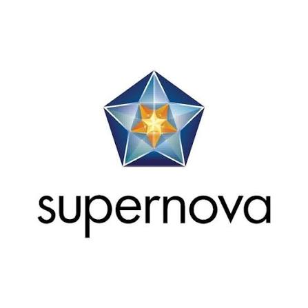 Supertech Limited Logo