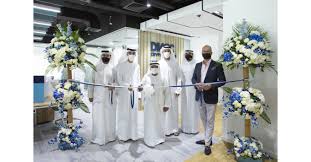 $60 bonus bei bybit sichern: Dmcc Eroffnet Krypto Zentrum Zur Forderung Von Kryptografie Und Blockchain Technologien In Dubai