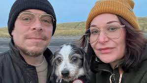 Fundraiser for Aaron Hartzell by Elysia Hartzell : Hope For Aaron