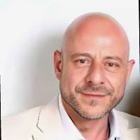 1300+ "Sammy Munoz" profiles