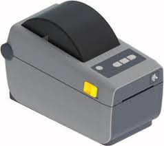 Retain proof of purchase for warranty confirmation. Https Www Zebra Com Content Dam Zebra Manuals Printers Desktop Zd410d Zd410d Ug En Pdf