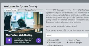 Learn about buying unlocked smartphones and how to unlock smartphones. 10 Best Survey Bypass Tools Remover Software Working 2021