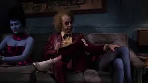Скачай danny elfman beetlejuice animated series и danny elfman main titles. Live Action Beetlejuice Theme Song Cartoon Intro Youtube