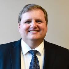 The pandemic forced us all to expand our horizons. I have agency friends  who wrote and recorded songs, leaned into photography and illustration,  baked bread or did whatever else it took to