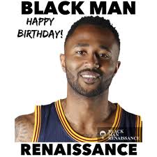 Happy birthday to former Kentucky men's basketball player Isaiah Jackson  (2020-21)!