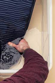 N'ayez crainte, ce n'est pas compliqué. Comment Trouver Un Trou Dans Un Matelas Gonflable Guide D Achat Matelas