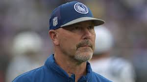 Ricky Pearsall, Dee Winters return to 49ers practice Tuesday