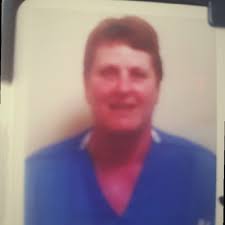 Congratulations to our skin integrity specialist nurse Danielle Burnside  who was presented with the Michelle Deeth New Talent Award for innovation  and excellence in practice at the Journal of Wound…