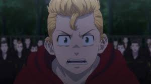 Bookmark your favorite manga from out website alternative. Permen Karet Tokyo Revengers Manga Espanol Comprar Baji Keisuke Tokyo Revengers Zerochan Anime Image Board