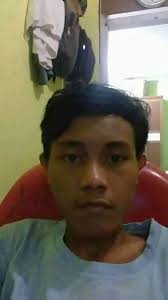 Bang Jodi Power Rakitan