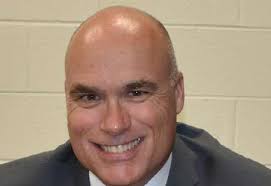 The Virginia Smart Community Testbed Model For Public-Private...