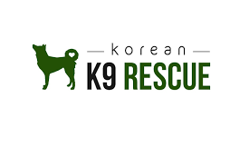 Maybe you would like to learn more about one of these? Korean K9 Rescue At Bark Park Brooklyn Ny Animal League