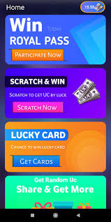 Today in this article, i'll discuss the lite pass in however, if any player gets the premium plus, he/she will get 25 levels for free in the lite pass. Elite Royal Pass Free Pubg Uc Season 9 For Android Apk Download