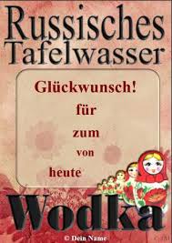 Mit gratis vorlagen und dem einfachen online designer schnell und individuell gestalten. Flaschenetiketten Flaschenpost Download Freeware De