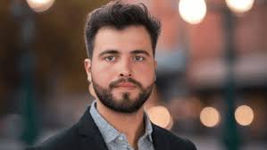 CLICKON Welcomes Daniel Feuer as Creative Director