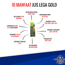 Dapatkan jus lega sekarang ! Jus Lega Gold Resepi Kesihatan Anda Home Facebook