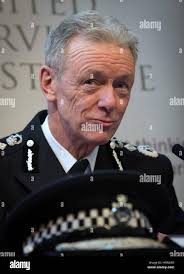 Valedictory address hi-res stock photography and images