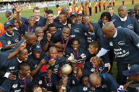 Is an association football club wholly owned by supersport, the south african group of television channels. Pitso S First Trophy Squad In 2004 With Supersport Where They Are Now