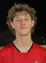 County's first elected Black official made Texas history