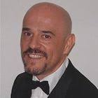 Eri Vincent Makeup's Top Tips and Tricks for Wedding Day Makeup