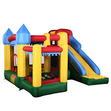 Pin On Kids Party