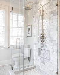 This project was part of a new home construction in burlington, ma. Pinterest