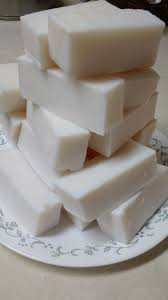 Plain Old Fashioned Lye Soap Lye Soap Lye Soap Recipe Soap Making Recipes