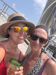 Things I Love Right Now