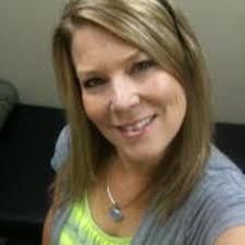 Stream Sue Woolley Philp music