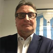 The thing I detest in business is people who always think they're right.