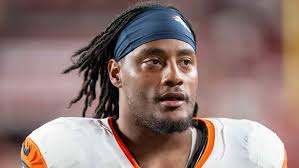 Dakota State welcomes 49 commits to football team