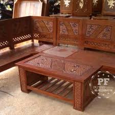 Ketika anda akan memilih model kursi tamu yang bagus dan unik, sebaiknya terlebih dahulu menyesuaikan dengan ruangan yang ada pada berikut daftar harga kursi tamu kayu jati yang bisa menjadi referensi anda sebelum akhirnya memutuskan membeli kursi untuk ruangan tamu anda. Jual Kursi Sudut Ruang Tamu Kayu Jati Ukir Jepara Model Baru Free Ongkir Kab Jepara Seni Jati Ukiran Jepara Tokopedia