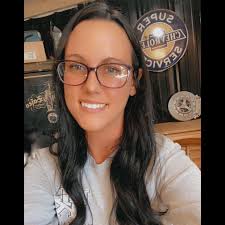 Dealing with a territorial young rooster