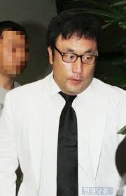 세영은 철저한 외부와의 단절로 자신을 숨겨버린다. ì´í˜ìž¬ ë£¸ì‚´ë¡± í­í–‰ì‚¬ê±´ í•œê²½ë‹·ì»´