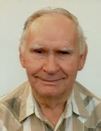 Wayne Coker's Instagram, Twitter & Facebook