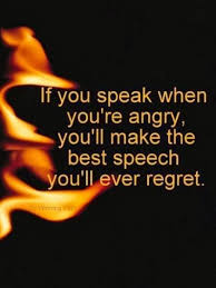 Pin By Julie Thomas On Islam In 2020 Quotable Quotes Inspirational Quotes Life Quotes
