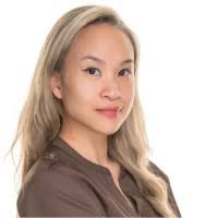 50+ "Kim Tran" profiles