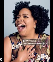 SNOWFALL SEASON 3 PREMIERE: L.A. My heart is just bursting with joy!!! This  year has been so full