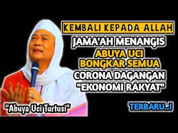 We did not find results for: Ceramah Abuya Uci Terbaru Pangaosan Minggu 21 Juni 2020 Tafsir Jalalen Youtube