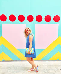 Pin En Colorful Walls