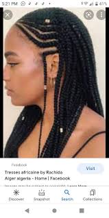 Daprè enfòmasyon kap sikile e mwen wè majistra dajabòn lan pale sou sa tou,  dam sa se yon ayisyèn li akouche 6 timoun e lap mande gouvènman dominiken  an èd poul ka