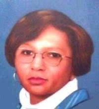 Kenneth Coplin's Instagram, Twitter & Facebook