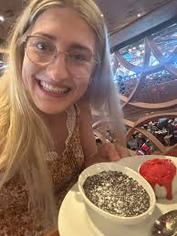 What are some gluten-free dining options in Ocean City?