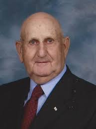 Glenn Brumfield's Instagram, Twitter & Facebook