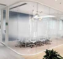 100100 Anodized Industrial Aluminum Profiles for Indoor Partitions  Industrial Shelves