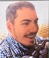 Jeremy Meshraky Obituary (2024)