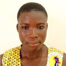 INTERNATIONAL ALUMNI