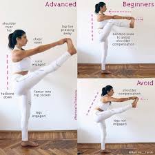 Yoga Teacher Thetwomartinas Martina Rando On Instagram New Week New Tips Utthita Hasta Padangustas Yoga For Beginners Advanced Yoga Easy Yoga Workouts